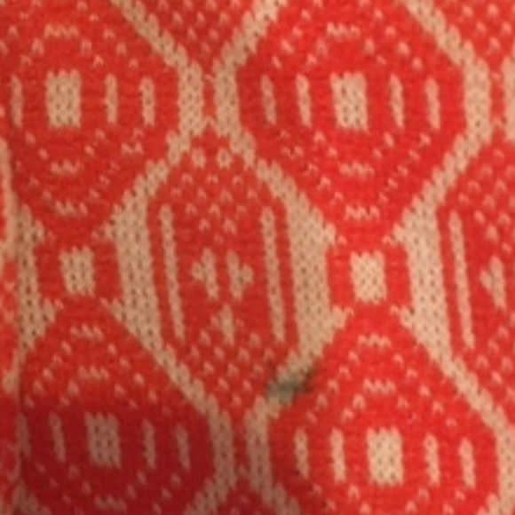 Vintage, Girls Button Down Shirt - Picture 4 of 4